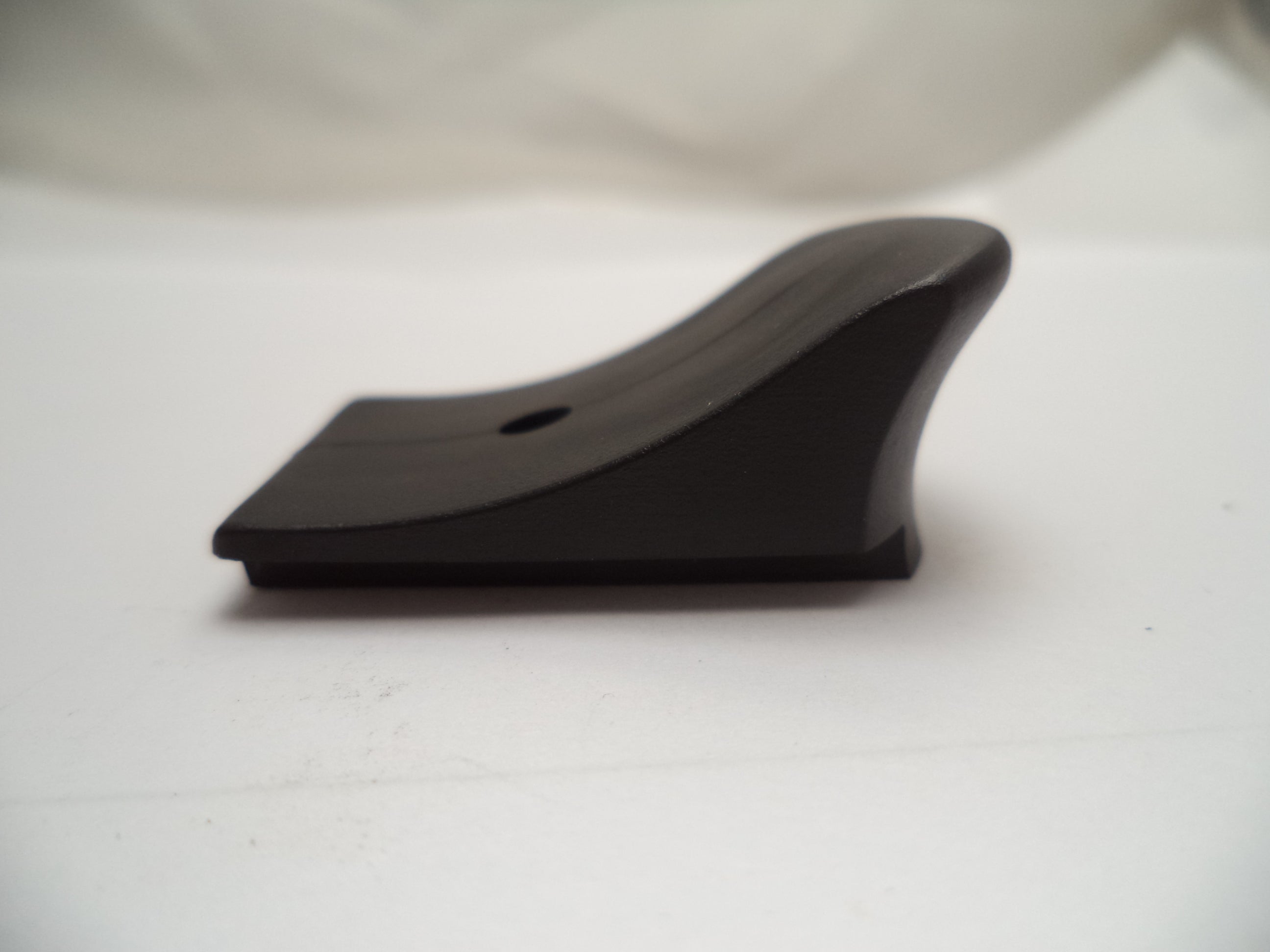 USA Guns And Gear - USA Guns And Gear Pistol Parts - Gun Parts Smith & Wesson - Smith & Wesson