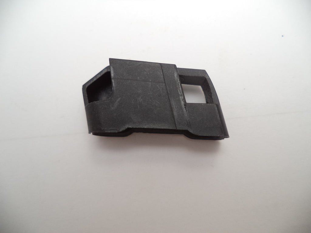 236740000 Smith & Wesson Magazine Follower Pistol Part