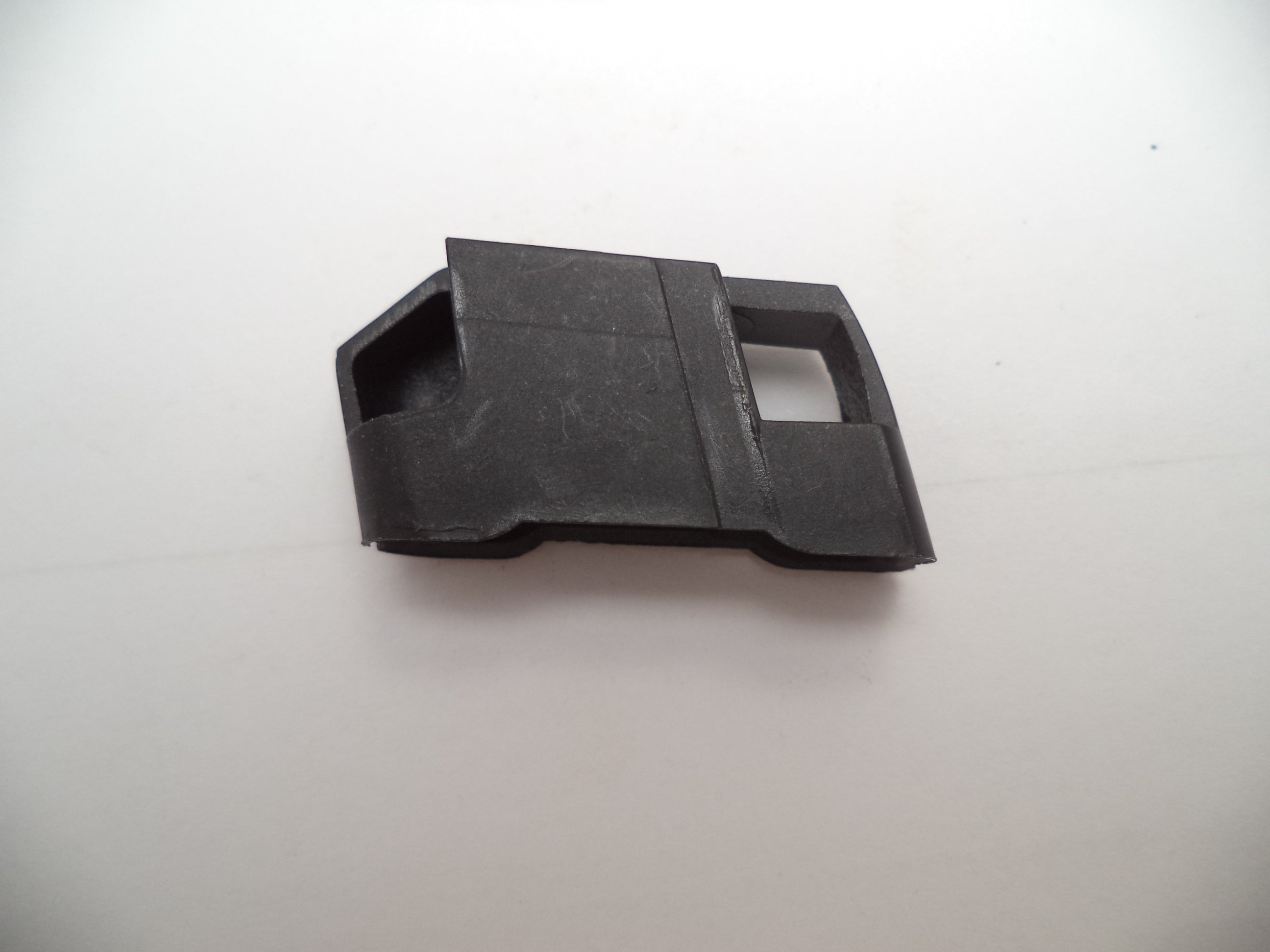 236740000 Smith & Wesson Magazine Follower Pistol Part