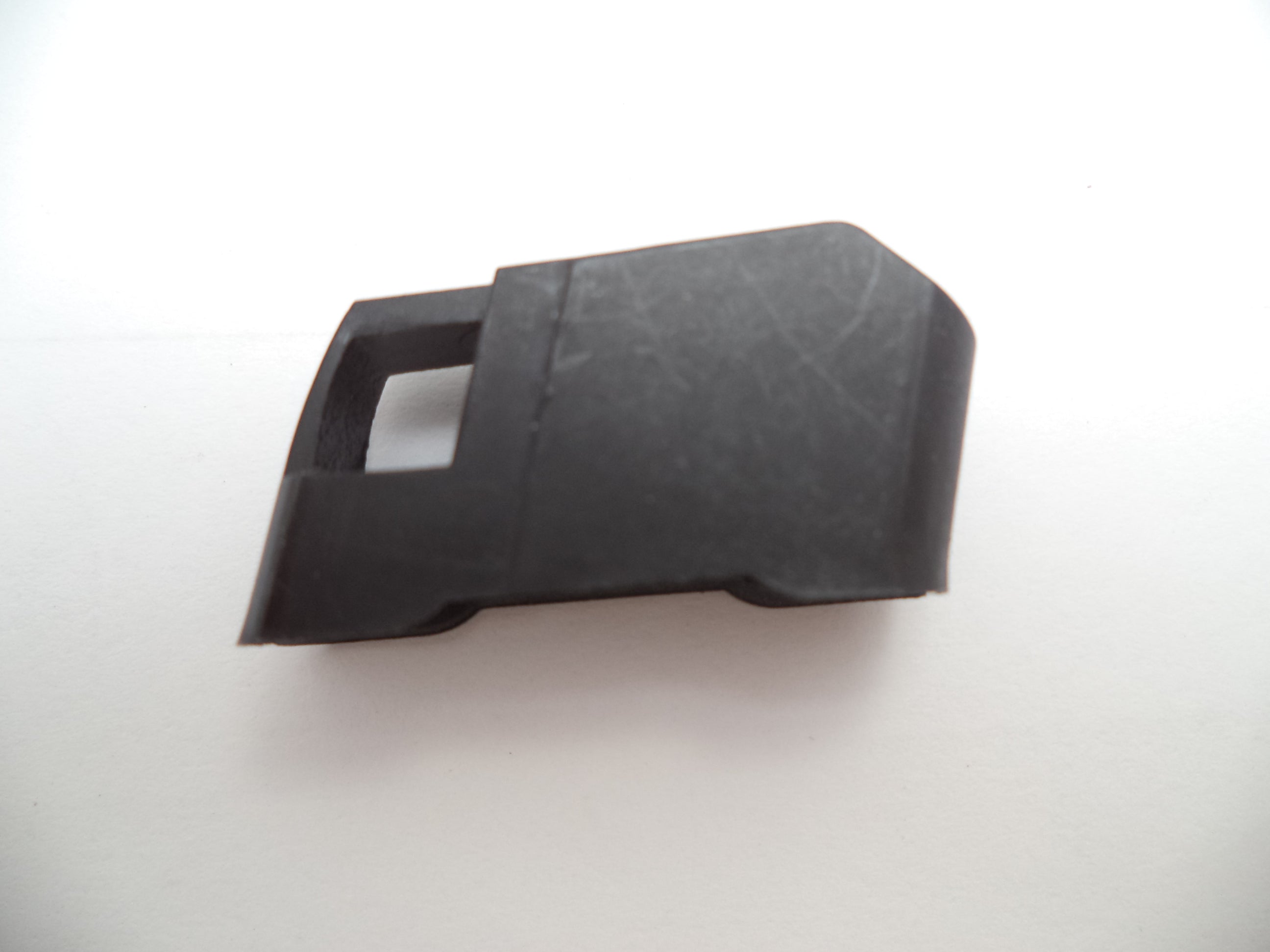 236740000 Smith & Wesson Magazine Follower Pistol Part
