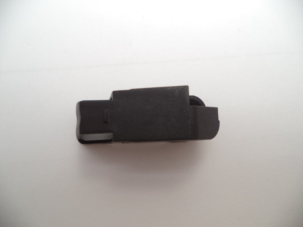 236740000 Smith & Wesson Magazine Follower Pistol Part