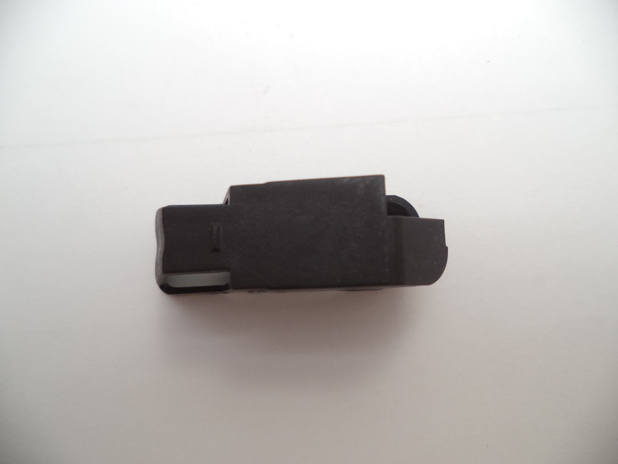 236740000 Smith & Wesson Magazine Follower Pistol Part