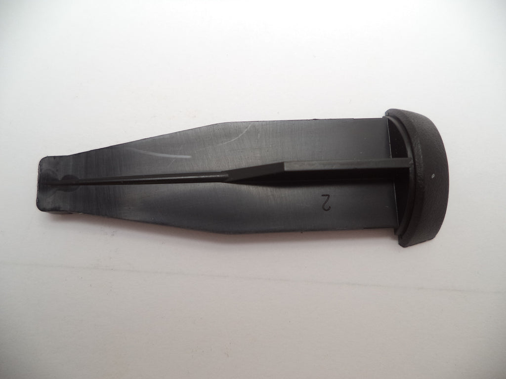 250520000 Smith & Wesson Frame Plug Pistol Part
