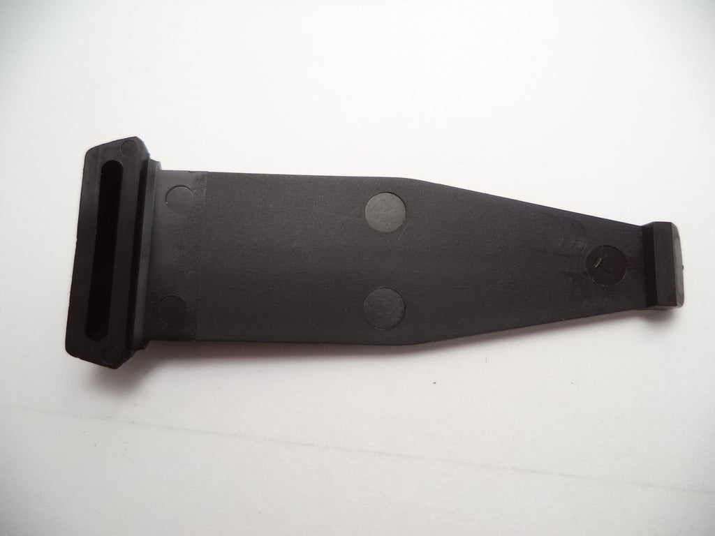 250520000 Smith & Wesson Frame Plug Pistol Part