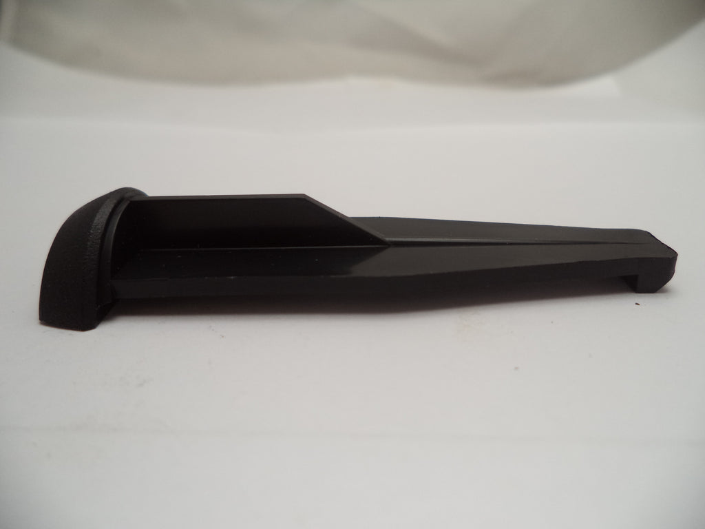 250520000 Smith & Wesson Frame Plug Pistol Part