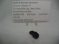 Smith & Wesson K Frame Model 17 Thumb Piece & Nut - .22 LR Used Blue Steel