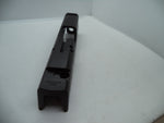 423720000 Smith & Wesson Pistol M&P Shield Slide, Black, TLCI, 9MM