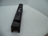 423720000 Smith & Wesson Pistol M&P Shield Slide, Black, TLCI, 9MM