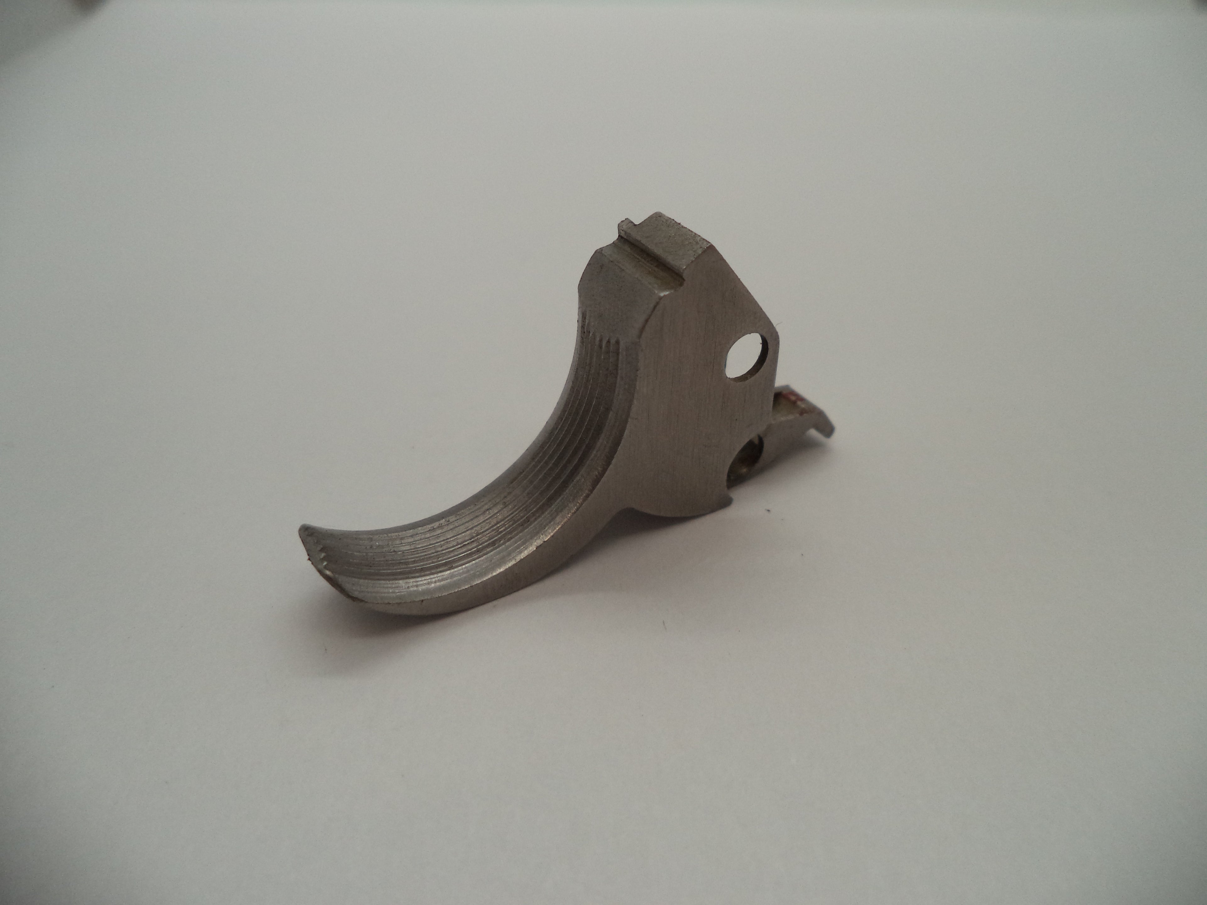 CA44E Charter Arms Revolver Model Bulldog Used Trigger .44 Special