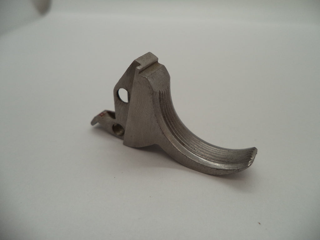 CA44E Charter Arms Revolver Model Bulldog Used Trigger .44 Special