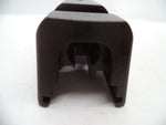 423720000 Smith & Wesson Pistol M&P Shield Slide, Black, TLCI, 9MM