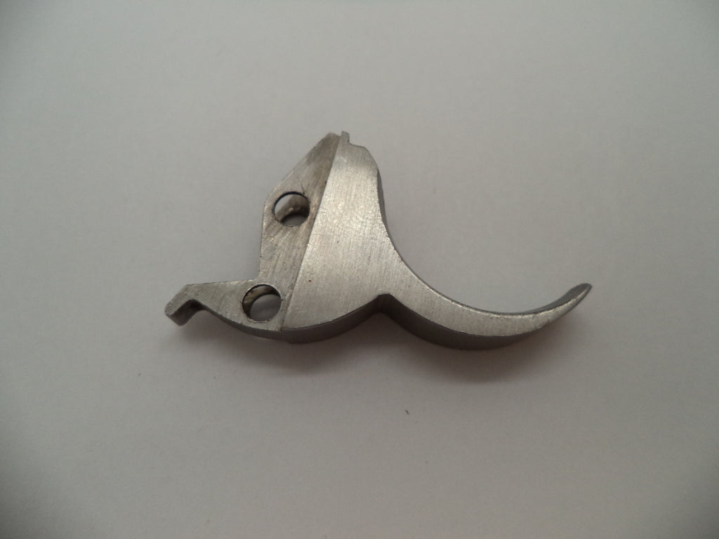 CA44E Charter Arms Revolver Model Bulldog Used Trigger .44 Special