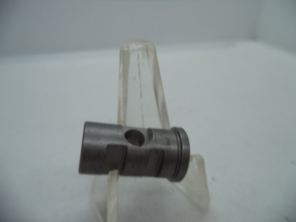 S&W Firing Pin Retainer Model 3914DAO 3946 3953 5923 6946 232420000