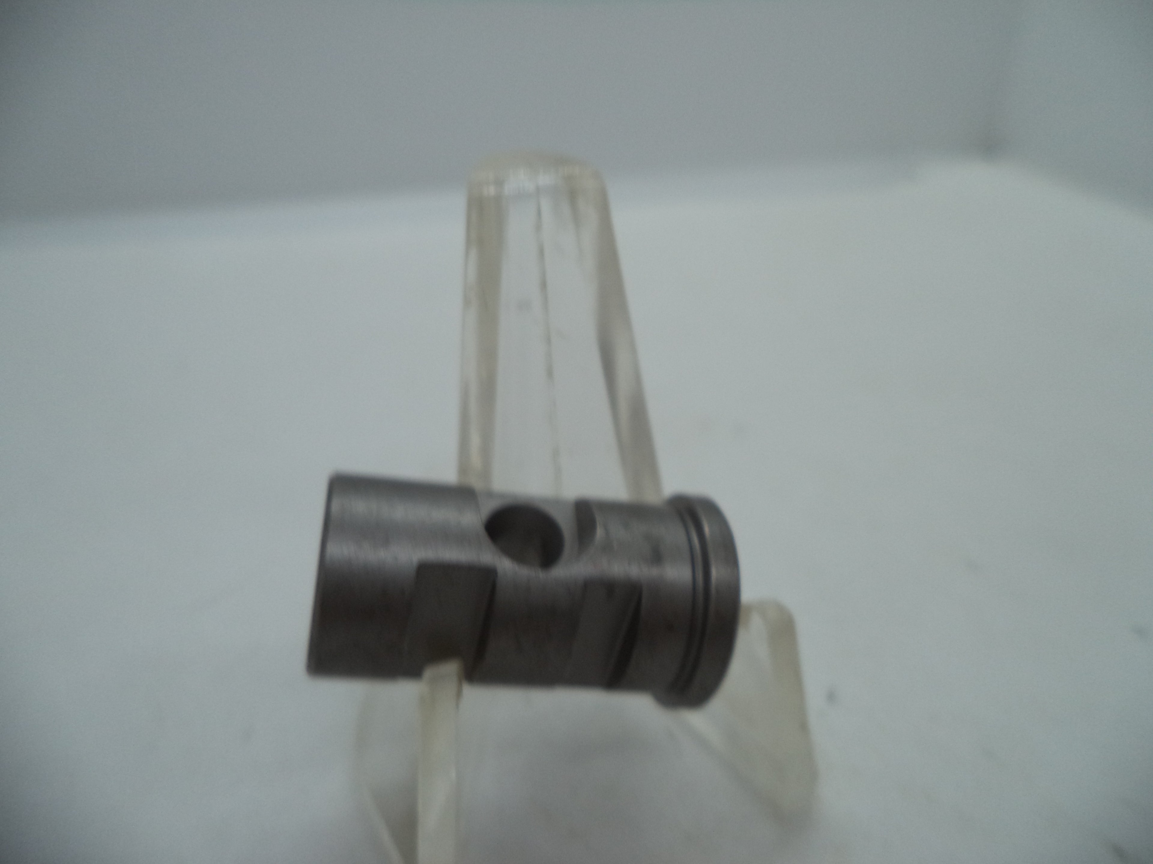 S&W Firing Pin Retainer 232420000 - Model 3914DAO 3946 3953 5923 6946