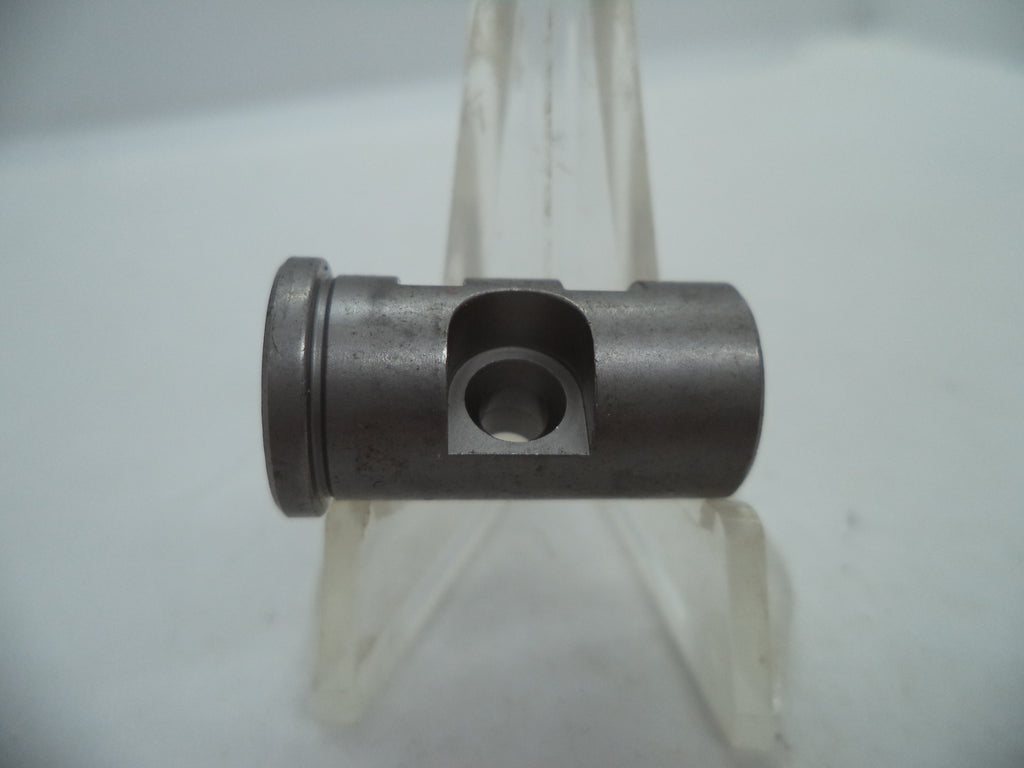 S&W Firing Pin Retainer Model 3914DAO 3946 3953 5923 6946 232420000