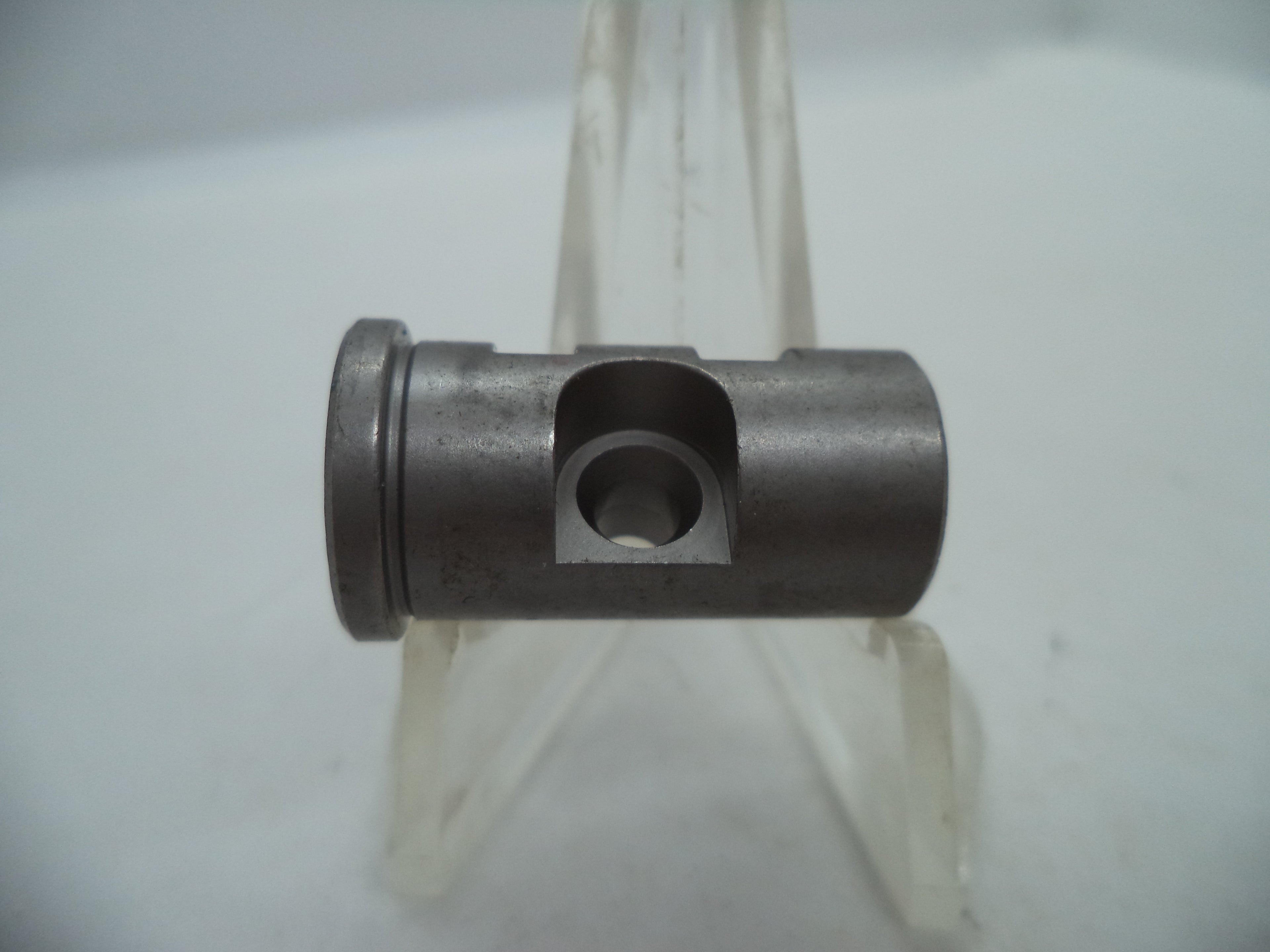 S&W Firing Pin Retainer 232420000 - Model 3914DAO 3946 3953 5923 6946