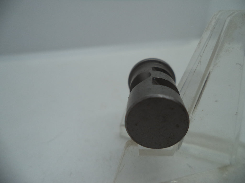S&W Firing Pin Retainer Model 3914DAO 3946 3953 5923 6946 232420000
