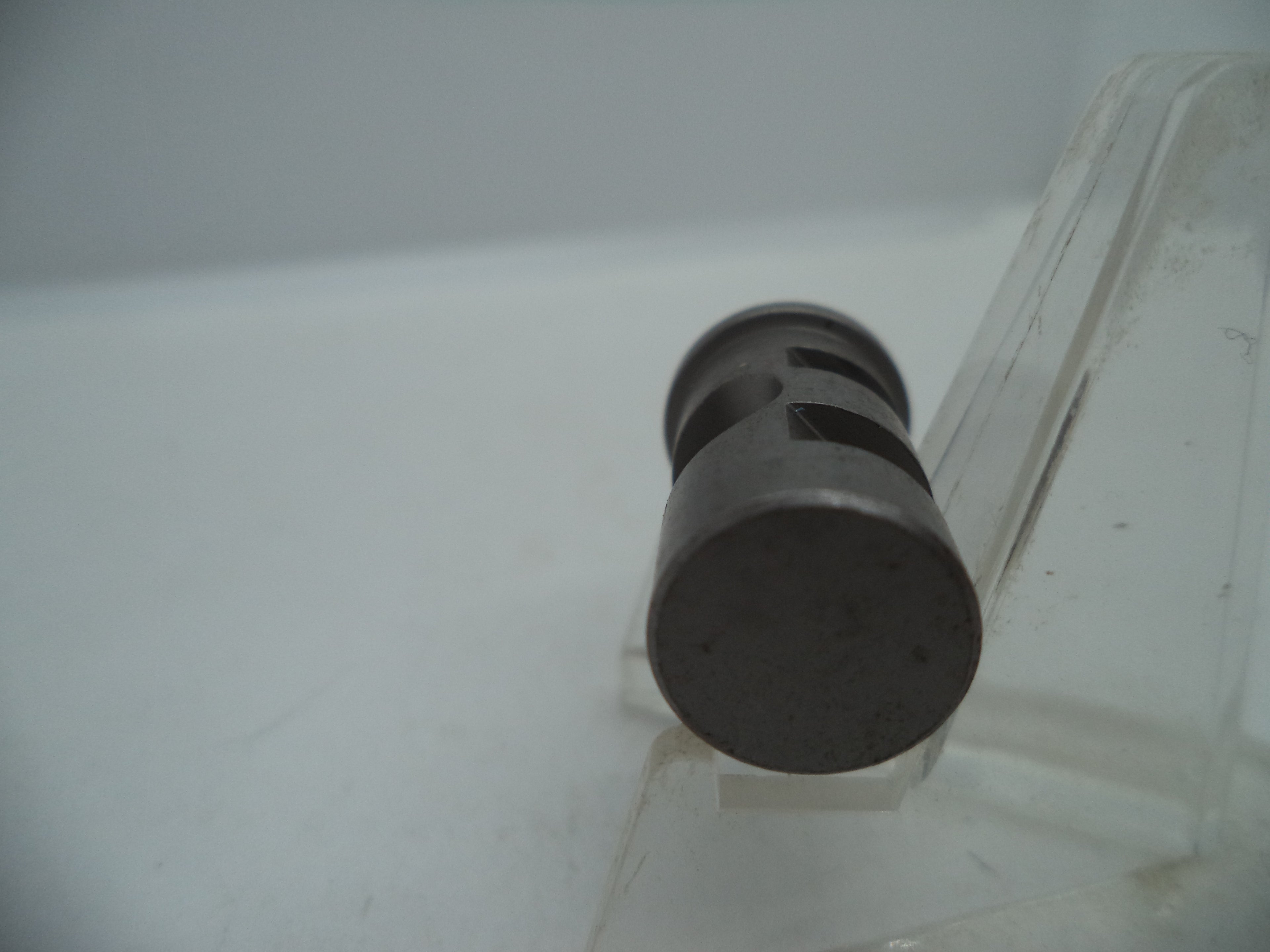 S&W Firing Pin Retainer 232420000 - Model 3914DAO 3946 3953 5923 6946