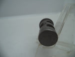 232420000 S&W 3914DAO,3946,3953,5923,5926,5943,5943SSV,5946,6946 Firing Pin Retainer