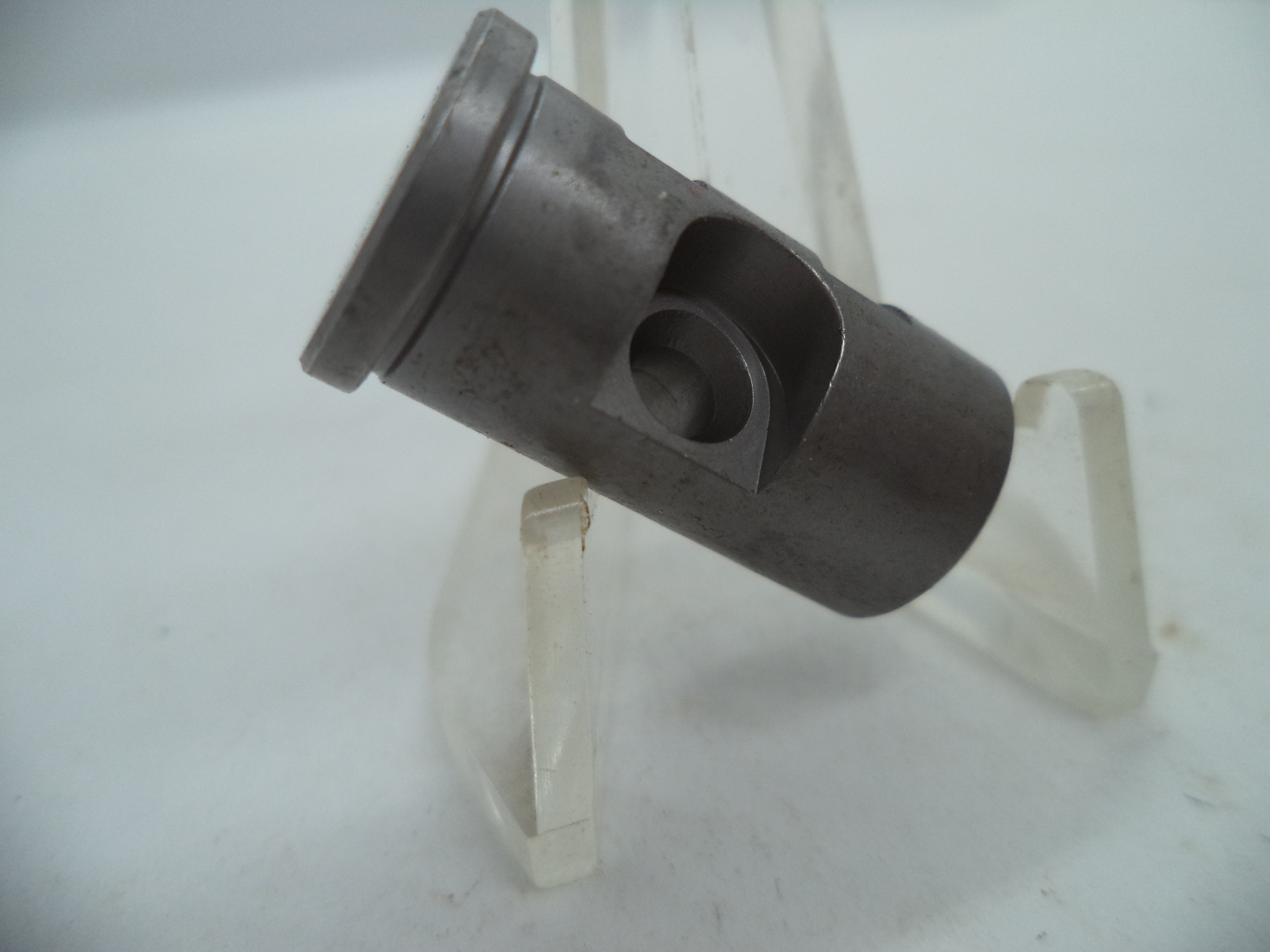 S&W Firing Pin Retainer Model 3914DAO 3946 3953 5923 6946 232420000