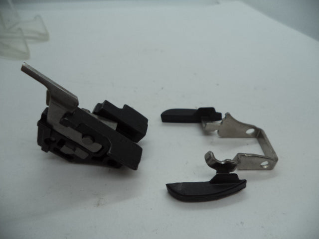 S&W M&P 9/40 Sear Housing Block Manual Safety | OEM 423870000