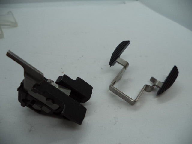 S&W M&P 9/40 Sear Housing Block Manual Safety | OEM 423870000