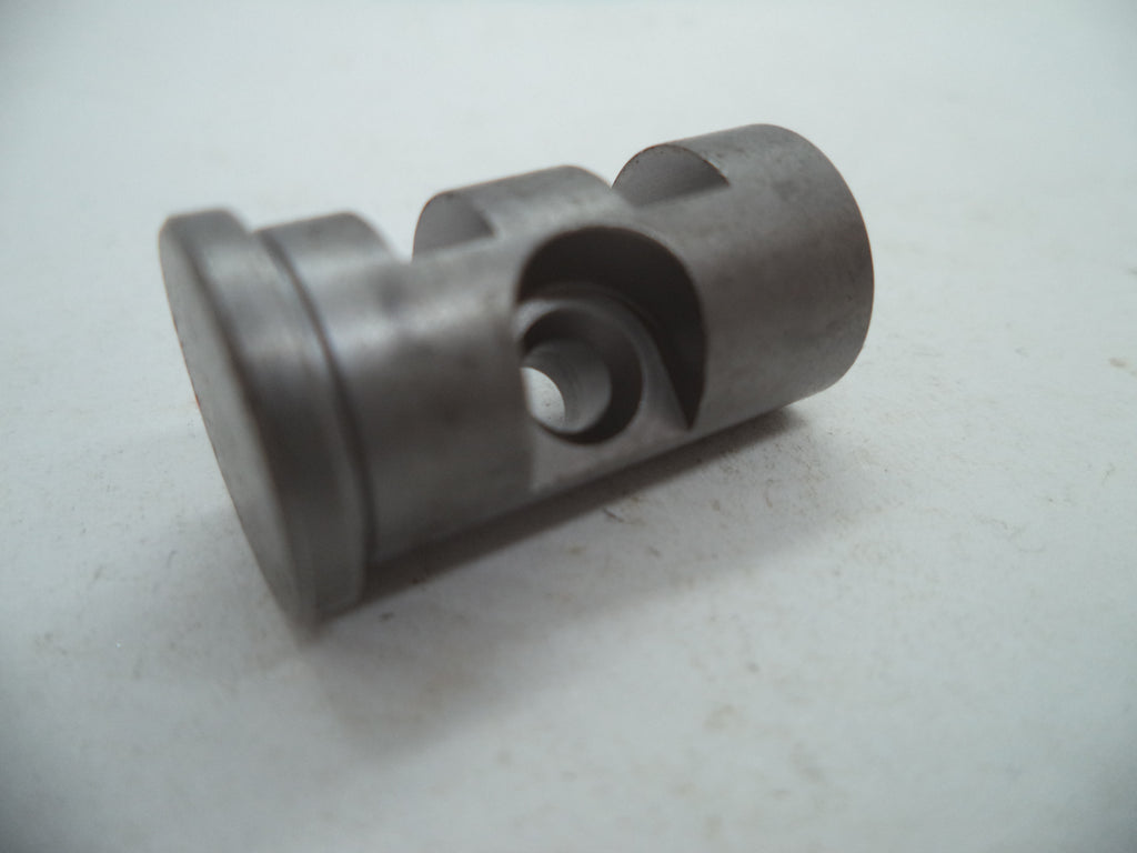 S&W Firing Pin Retainer Model 3914DAO 3946 3953 5923 6946 232420000