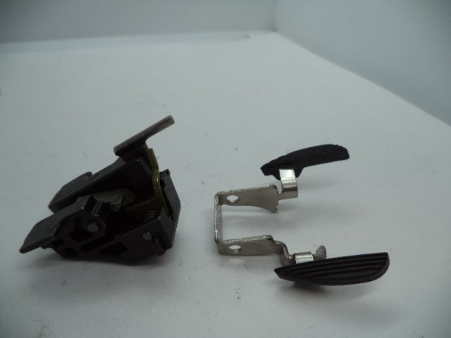 S&W M&P 9/40 Sear Housing Block Manual Safety | OEM 423870000