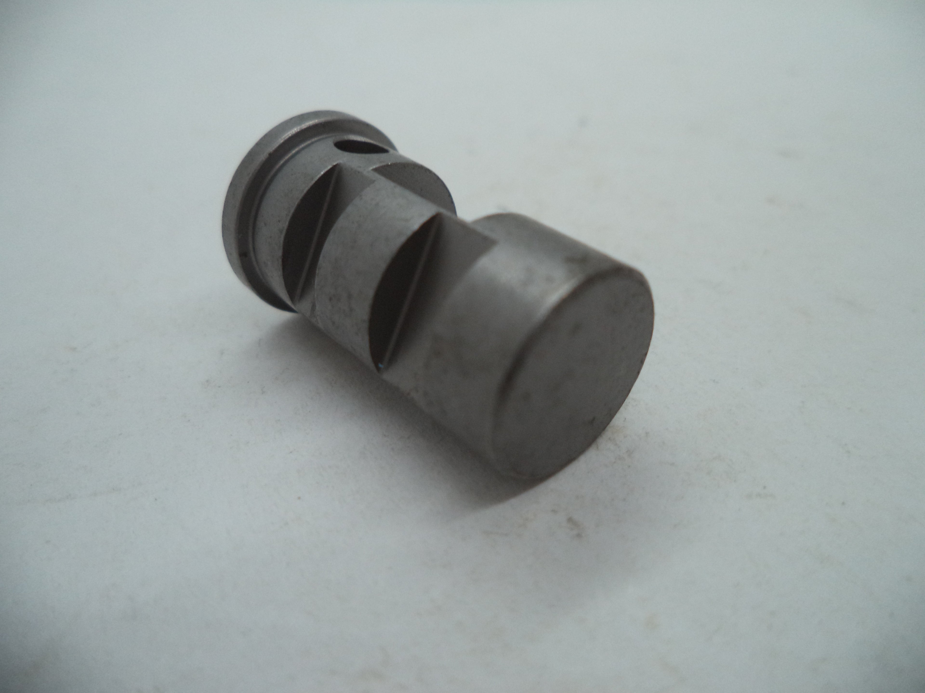 S&W Firing Pin Retainer Model 3914DAO 3946 3953 5923 6946 232420000