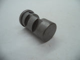 232420000 S&W 3914DAO,3946,3953,5923,5926,5943,5943SSV,5946,6946 Firing Pin Retainer