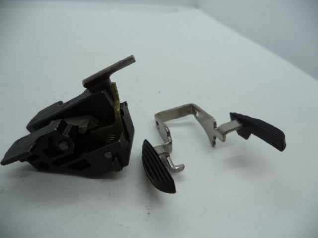 S&W M&P 9/40 Sear Housing Block Manual Safety | OEM 423870000