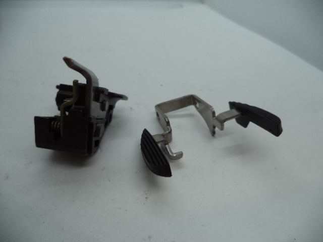 S&W M&P 9/40 Sear Housing Block Manual Safety | OEM 423870000