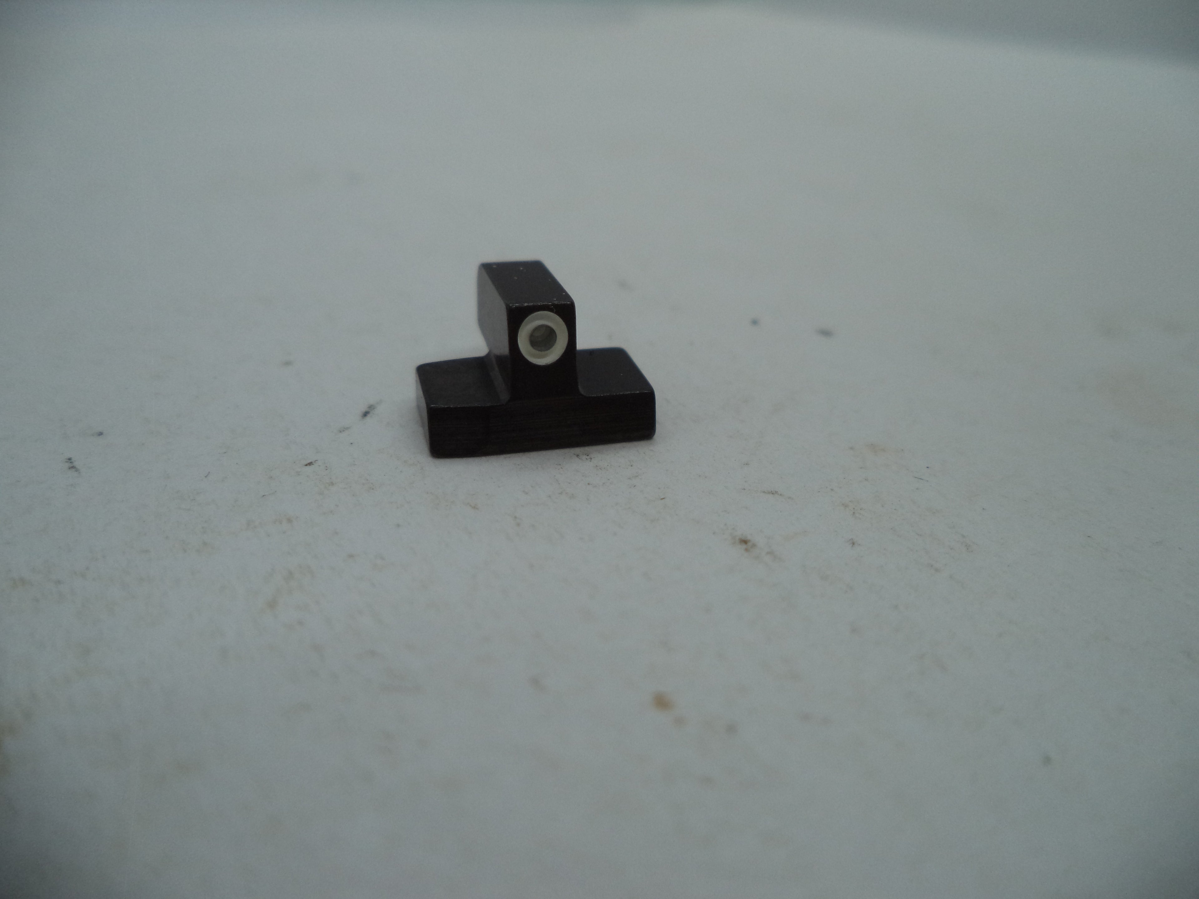 203100000 S&W Front Night Sight - 4505 4526 1006 1026 .45 ACP 10mm