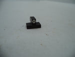 203100000 S&W Pistol S&W 1006,1026,4505,4526,4546 Front Night Sight  .45ACP,10mm