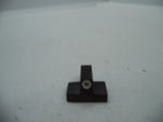 203100000 S&W Pistol S&W 1006,1026,4505,4526,4546 Front Night Sight  .45ACP,10mm