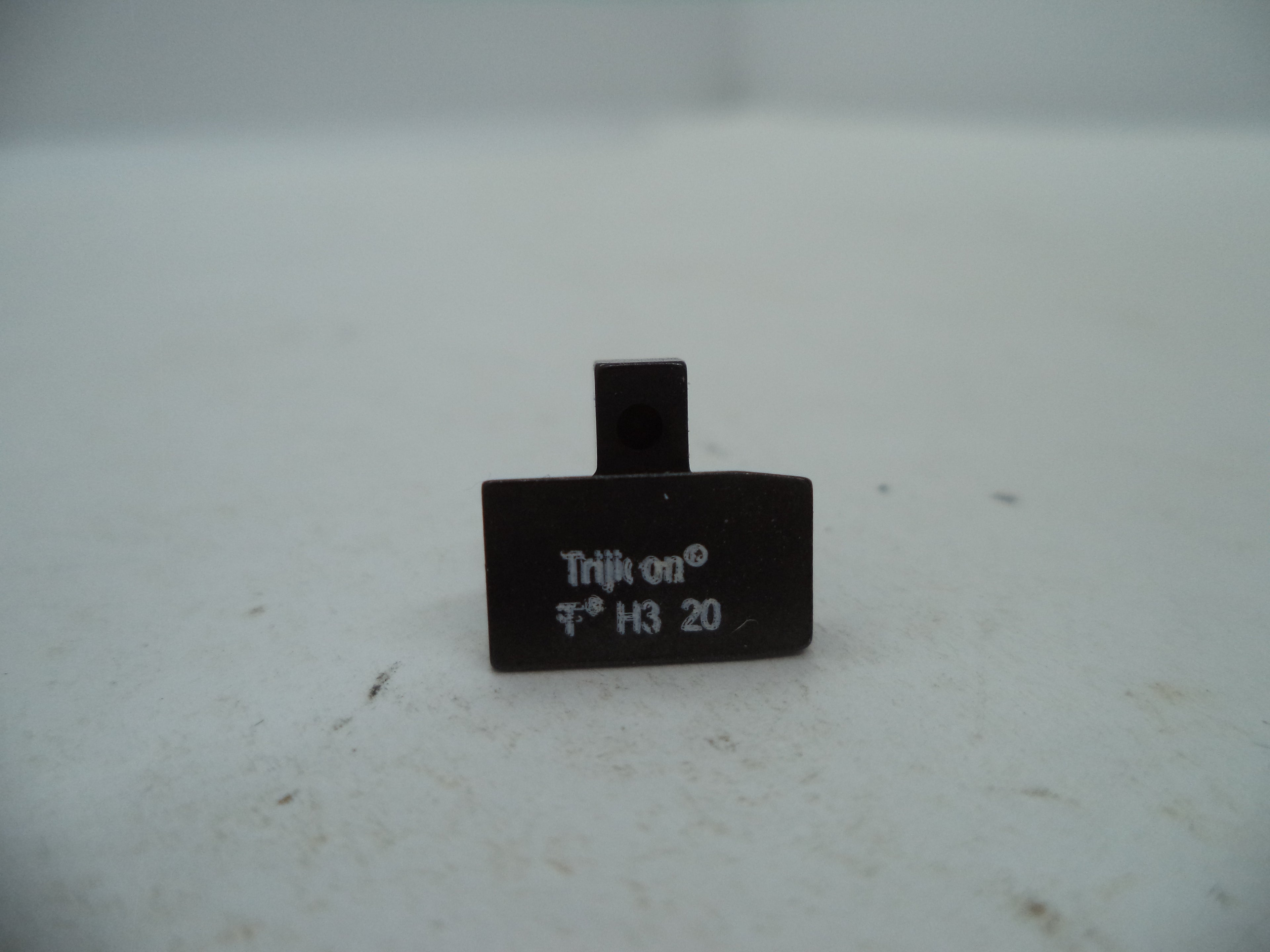 203100000 S&W Front Night Sight - 4505 4526 1006 1026 .45 ACP 10mm