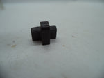203100000 S&W Pistol S&W 1006,1026,4505,4526,4546 Front Night Sight  .45ACP,10mm