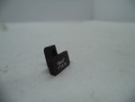 203100000 S&W Pistol S&W 1006,1026,4505,4526,4546 Front Night Sight  .45ACP,10mm