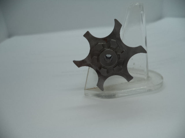 Smith & Wesson N Frame Model 610 Cylinder Extractor 10mm New Style - 2175800000