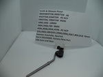 262230000 S&W Hammer 4003TSW,4006TSW,4563TSW,4566TSW,5903TSW,5906TSW
