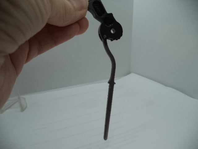 S&W Hammer Assembly 262230000 - Model 5906 5904 909 910 3904