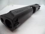391900000 Smith & Wesson Pistol M&P 9 Slide Assembly  9mm New