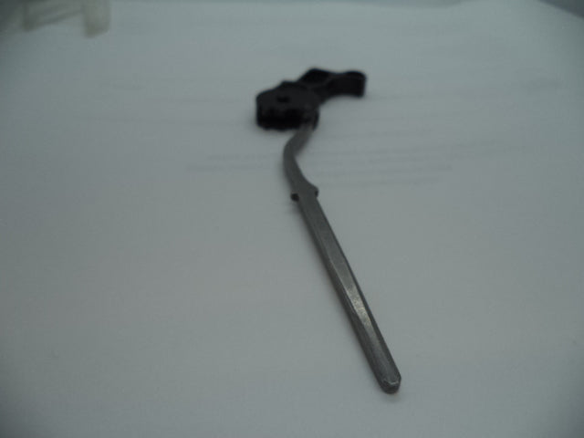 S&W Hammer Assembly 262230000 - Model 5906 5904 909 910 3904