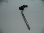262230000 S&W Hammer 4003TSW,4006TSW,4563TSW,4566TSW,5903TSW,5906TSW