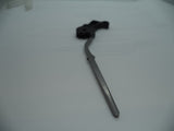 262230000 S&W Hammer 4003TSW,4006TSW,4563TSW,4566TSW,5903TSW,5906TSW