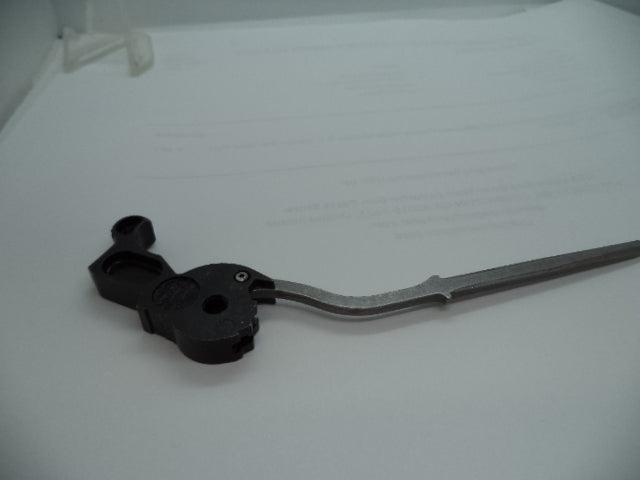 S&W Hammer Assembly 262230000 - Model 5906 5904 909 910 3904