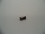 CA44J Charter Arms Revolver Bulldog Used Cylinder Latch Release Screw .44 Special