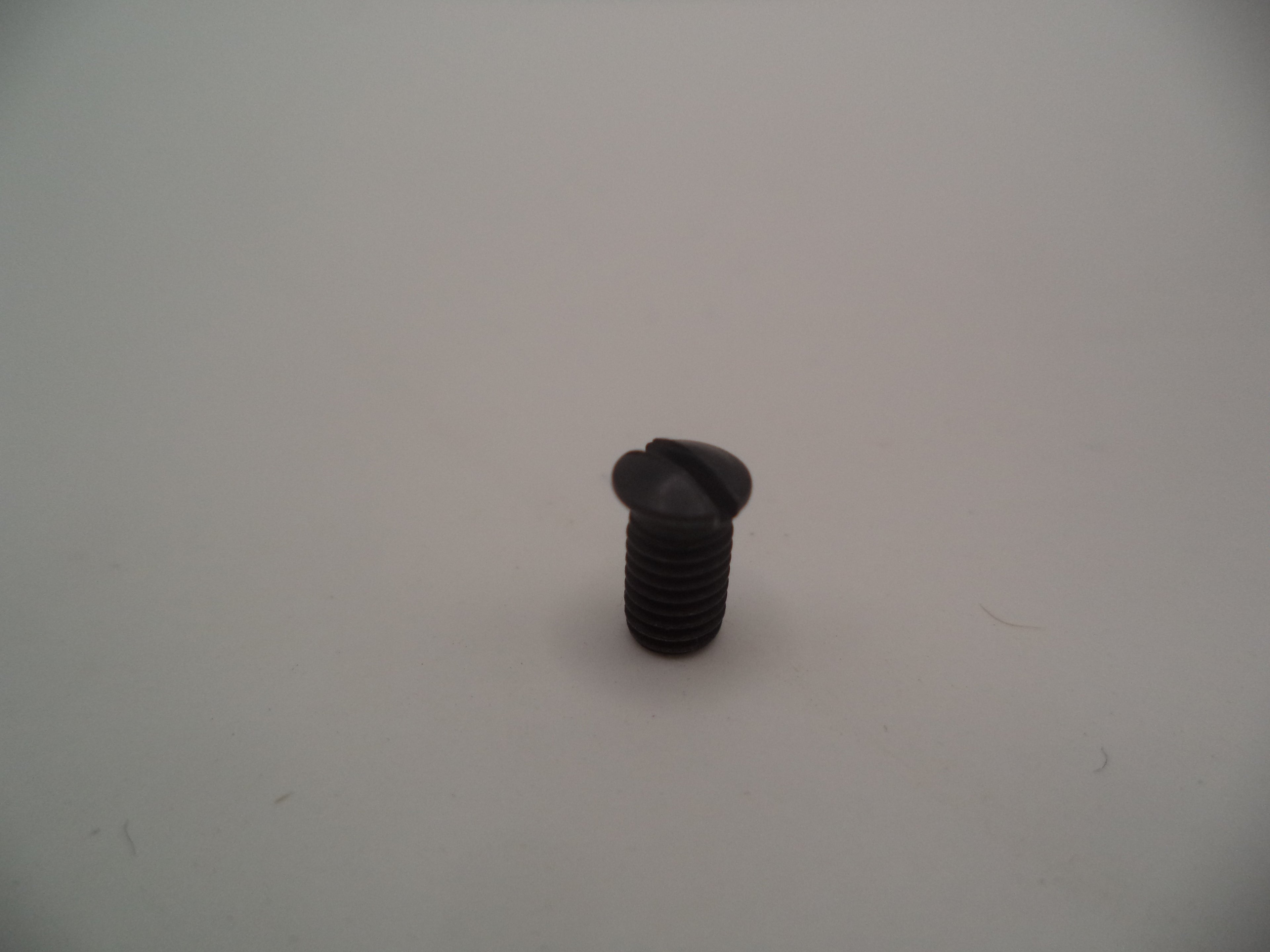 S&W Rear Sight Leaf Screw K L N X Z Frame New Style - 224570000