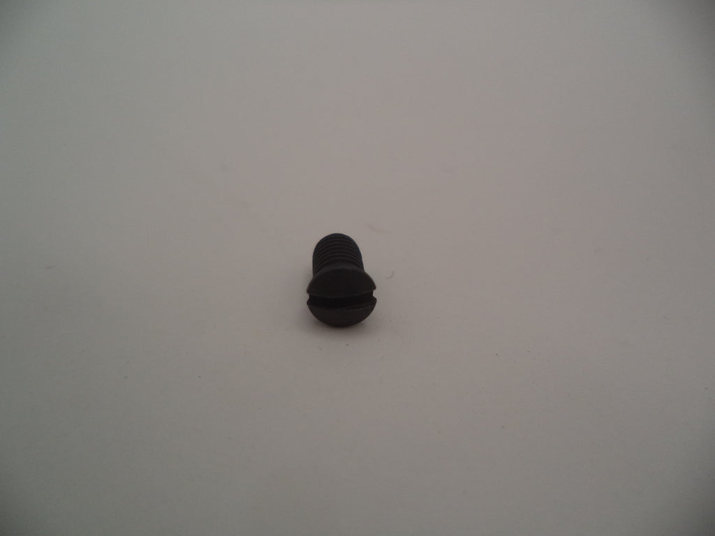 S&W Rear Sight Leaf Screw K L N X Z Frame New Style - 224570000