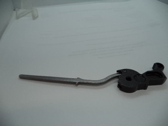 S&W Hammer Assembly 262230000 - Model 5906 5904 909 910 3904